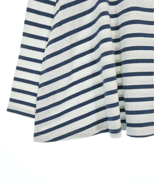 Le Minor Tee Shirts/Tops