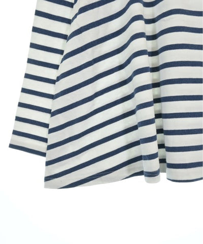 Le Minor Tee Shirts/Tops