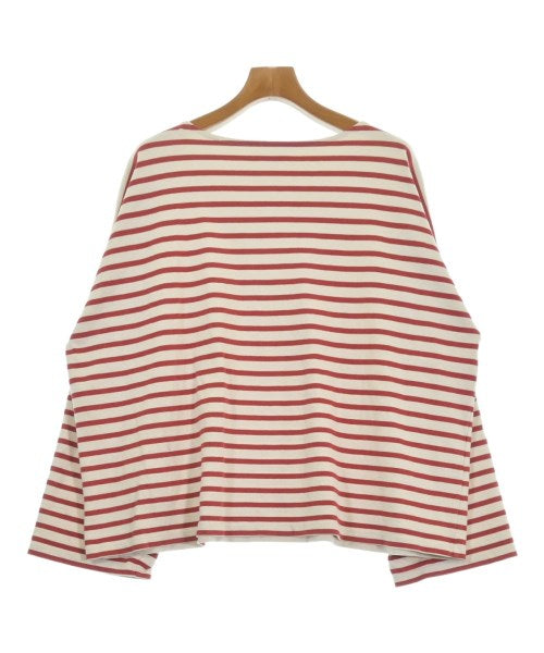 Le Minor Tee Shirts/Tops