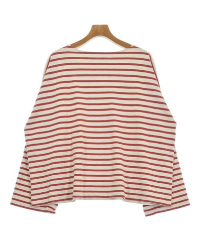 Le Minor Tee Shirts/Tops