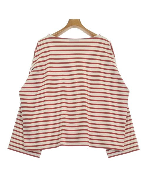 Le Minor Tee Shirts/Tops