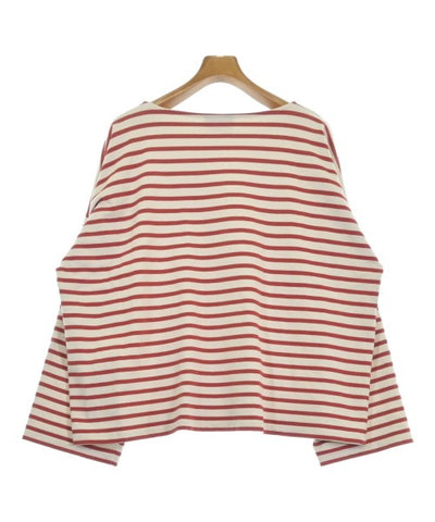 Le Minor Tee Shirts/Tops