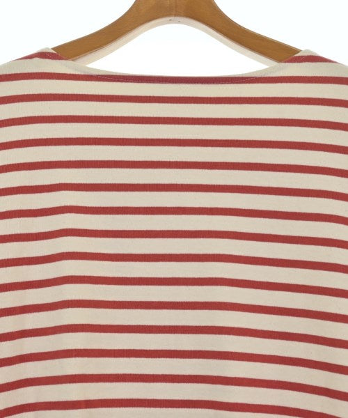 Le Minor Tee Shirts/Tops