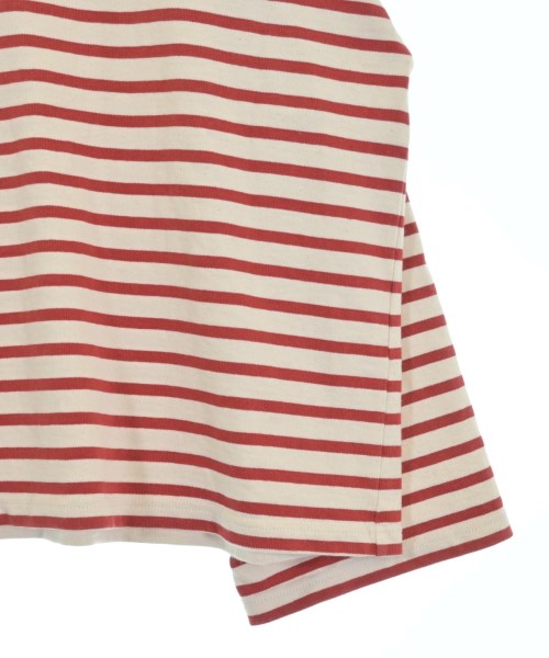 Le Minor Tee Shirts/Tops