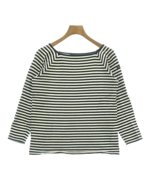 Le minor Tee Shirts/Tops