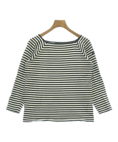 Le minor Tee Shirts/Tops