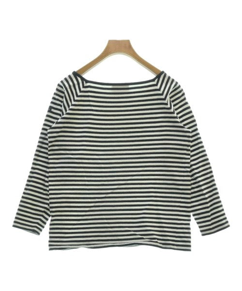 Le minor Tee Shirts/Tops