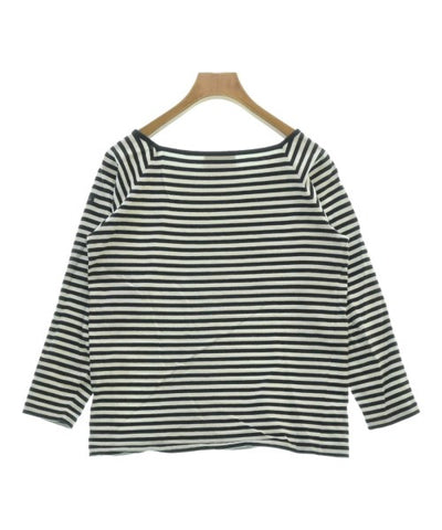 Le minor Tee Shirts/Tops