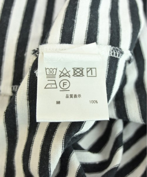 Le minor Tee Shirts/Tops