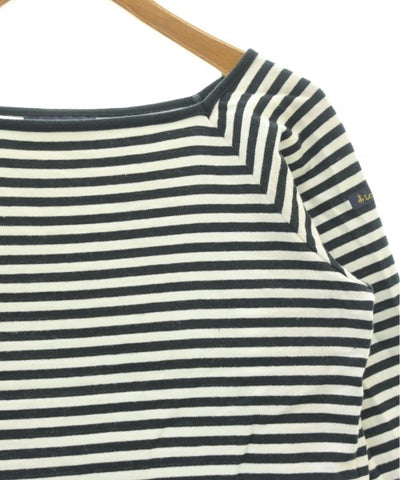 Le minor Tee Shirts/Tops