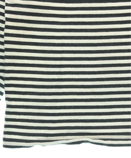 Le minor Tee Shirts/Tops