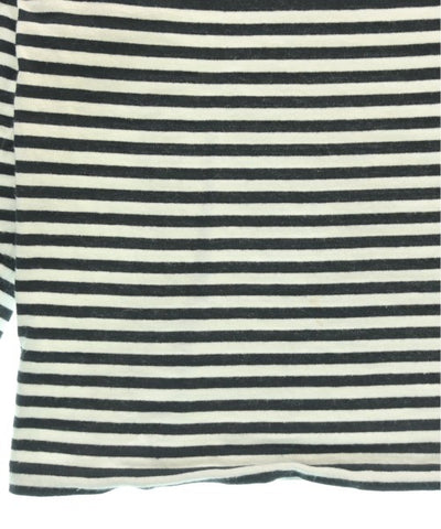 Le minor Tee Shirts/Tops