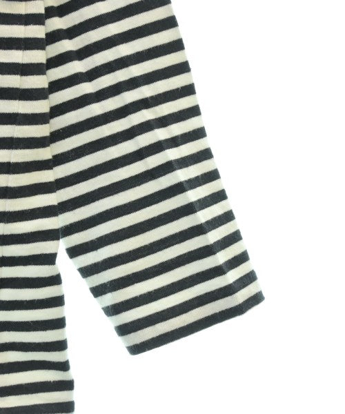 Le minor Tee Shirts/Tops