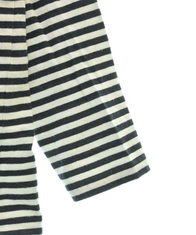 Le minor Tee Shirts/Tops