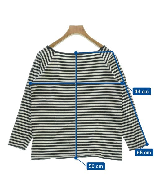 Le minor Tee Shirts/Tops