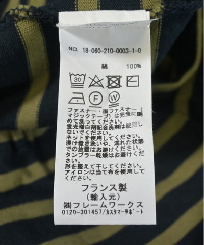 Le minor Long/Maxi length skirts