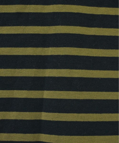 Le minor Long/Maxi length skirts