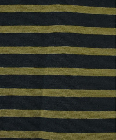 Le minor Long/Maxi length skirts