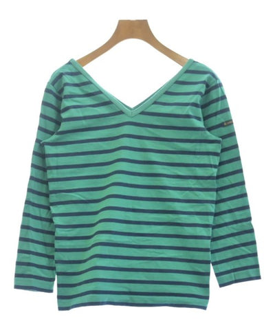 Le minor Tee Shirts/Tops