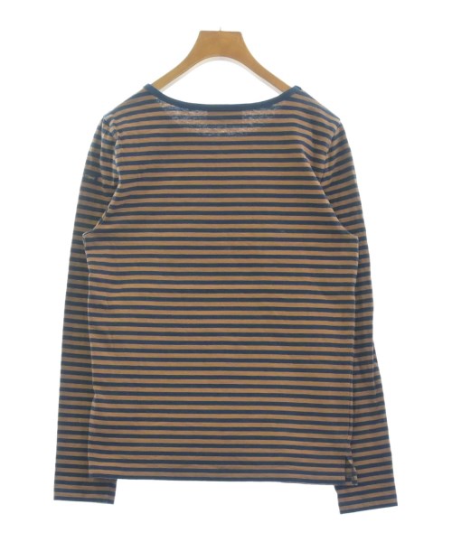 Le minor Tee Shirts/Tops