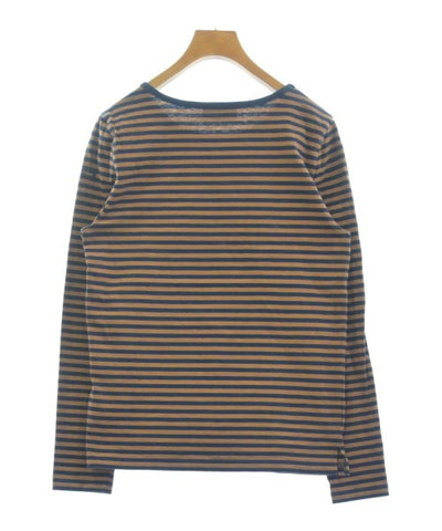 Le minor Tee Shirts/Tops