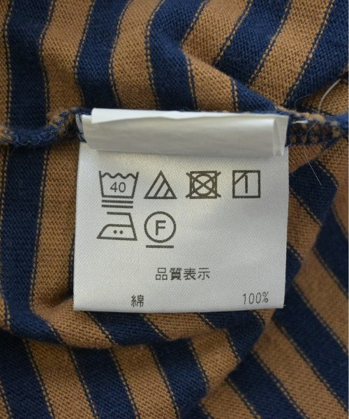 Le minor Tee Shirts/Tops