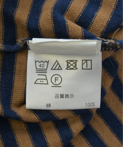 Le minor Tee Shirts/Tops