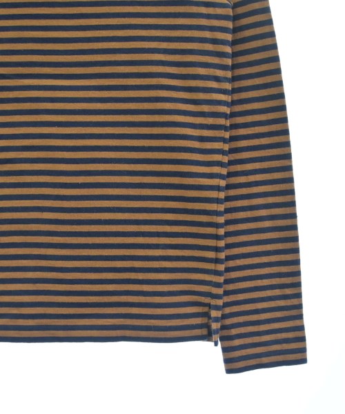 Le minor Tee Shirts/Tops