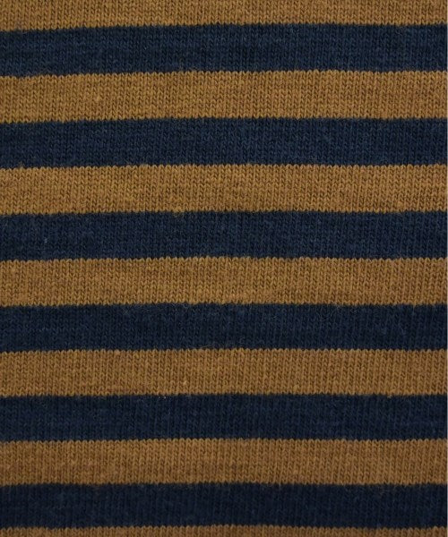 Le minor Tee Shirts/Tops