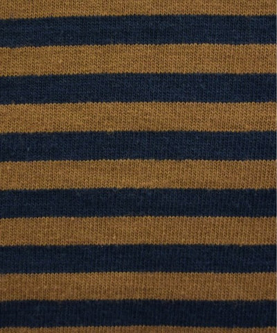 Le minor Tee Shirts/Tops