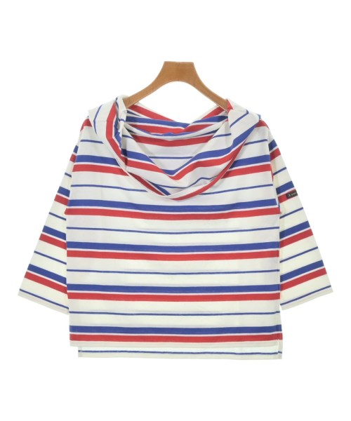 Le minor Tee Shirts/Tops