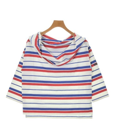 Le minor Tee Shirts/Tops