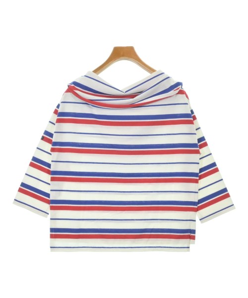 Le minor Tee Shirts/Tops