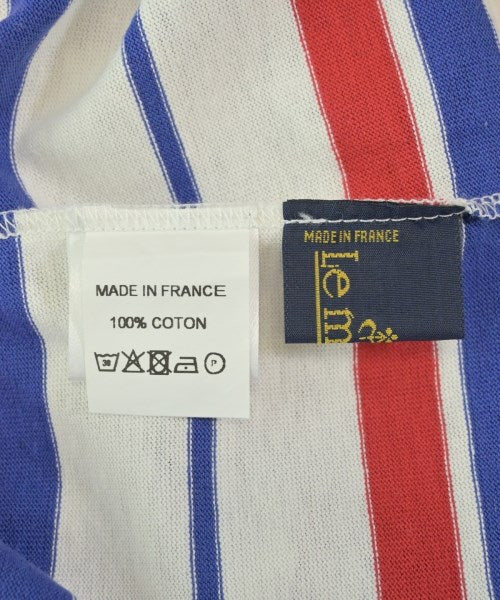 Le minor Tee Shirts/Tops