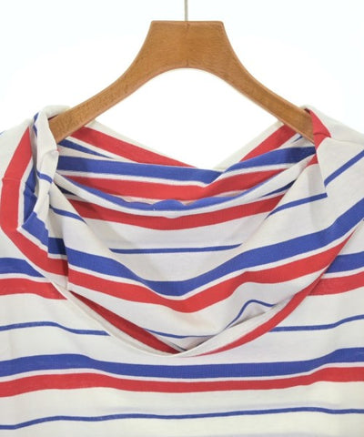 Le minor Tee Shirts/Tops