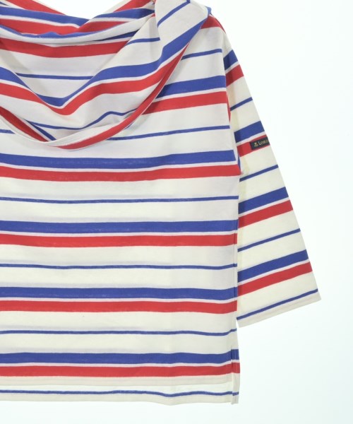 Le minor Tee Shirts/Tops