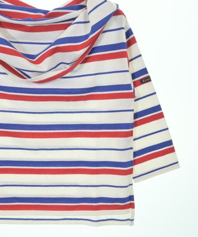 Le minor Tee Shirts/Tops