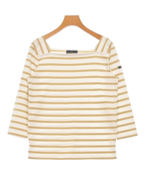 Le minor Tee Shirts/Tops