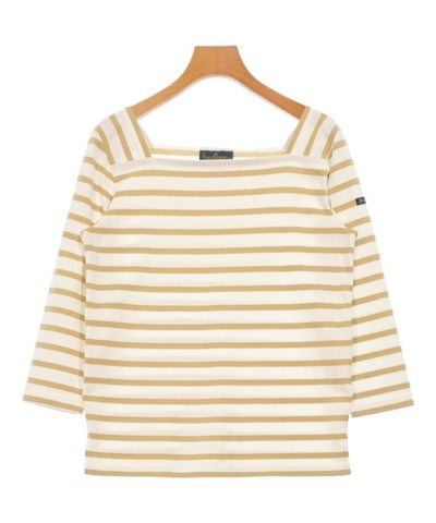 Le minor Tee Shirts/Tops