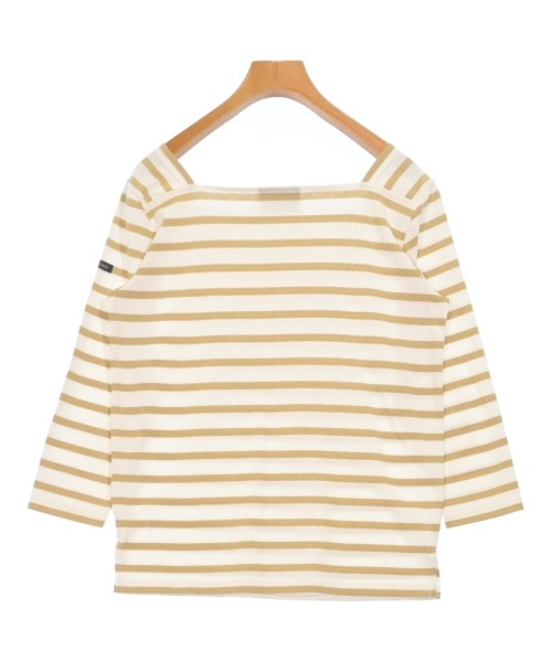 Le minor Tee Shirts/Tops