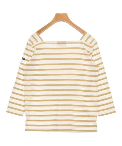 Le minor Tee Shirts/Tops