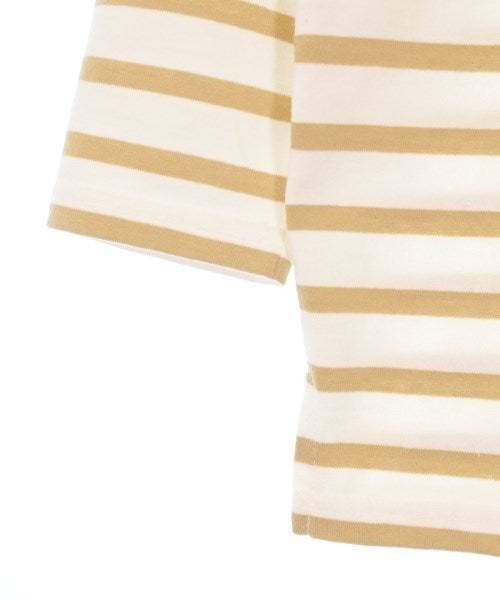 Le minor Tee Shirts/Tops