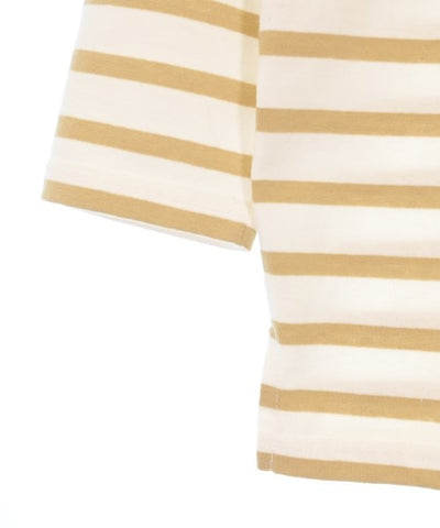 Le minor Tee Shirts/Tops