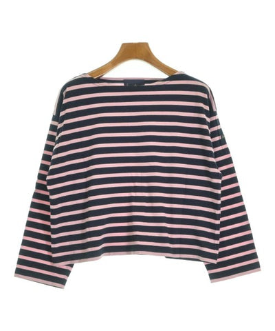 Le Minor Tee Shirts/Tops