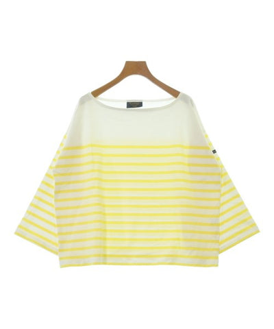 Le Minor Tee Shirts/Tops