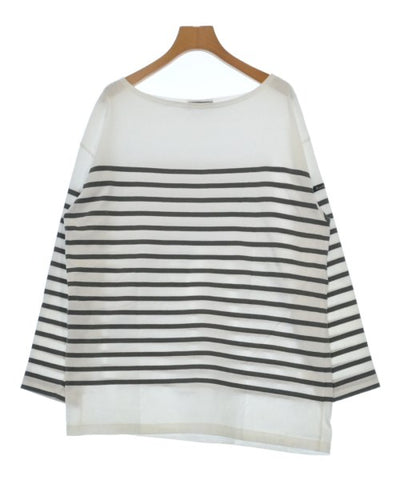 Le Minor Tee Shirts/Tops