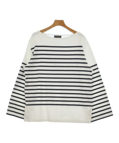 Le Minor Tee Shirts/Tops