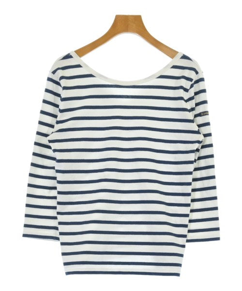 Le Minor Tee Shirts/Tops