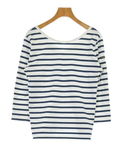 Le Minor Tee Shirts/Tops