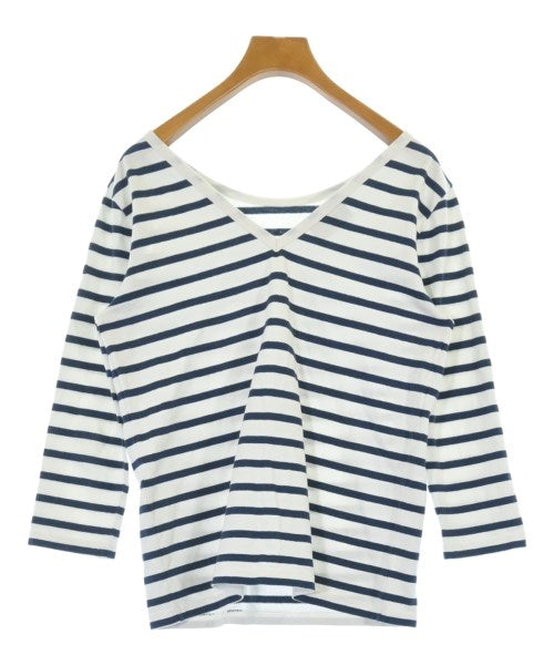 Le Minor Tee Shirts/Tops